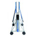 Теннисный стол  Cornilleau Sport 100 Indoor - фото №3